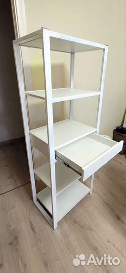 Изготовление мебели и распил лдсп