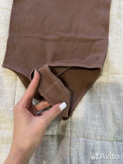 Боди zara xs