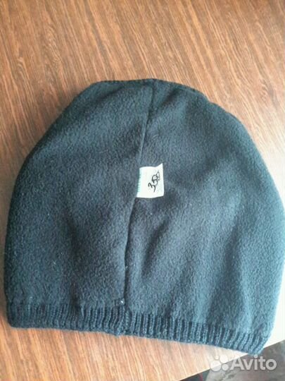 Перчатки,варежки и шапка д/женщин и девушек