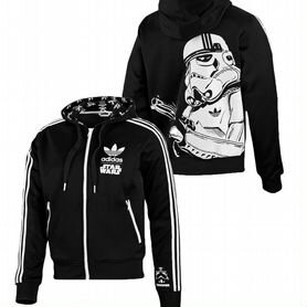 Kopen adidas star wars deals