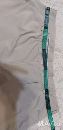 Классические шорты under armour