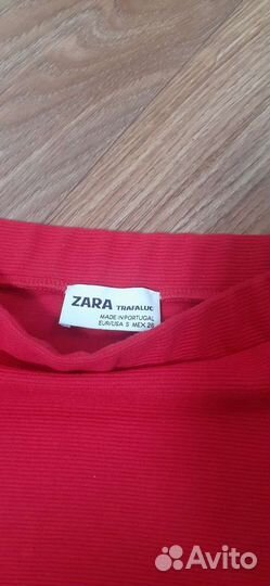 Юбка zara