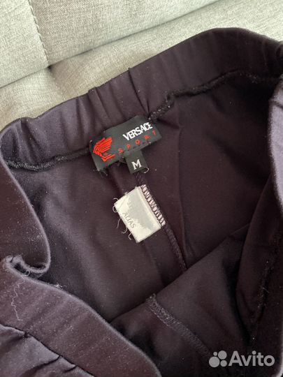 Спортивная одежда для фитнеса женская 46