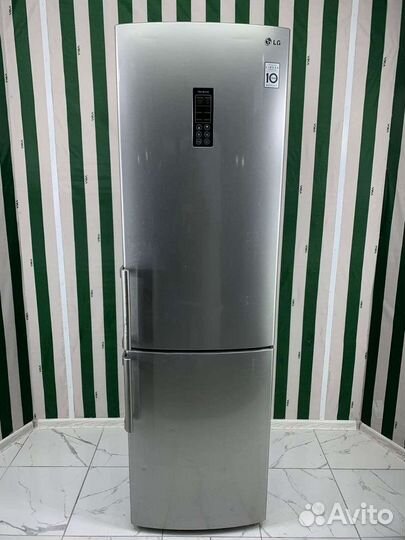 Холодильник бу с гарантией и доставкой