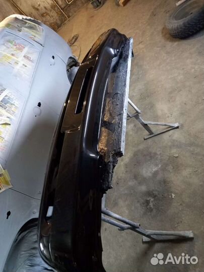 Авторемонт