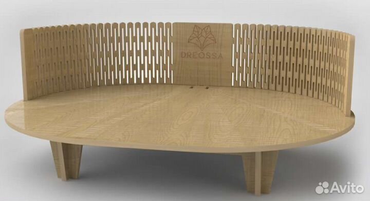 Чпу фрезеровка