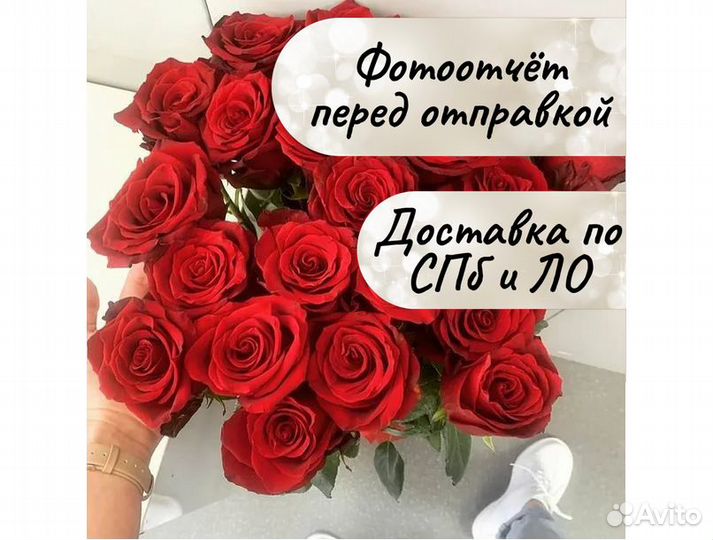 Цветы букеты с доставкой