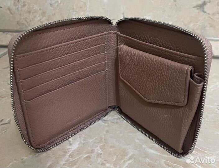 Кошелек женский Mascotte