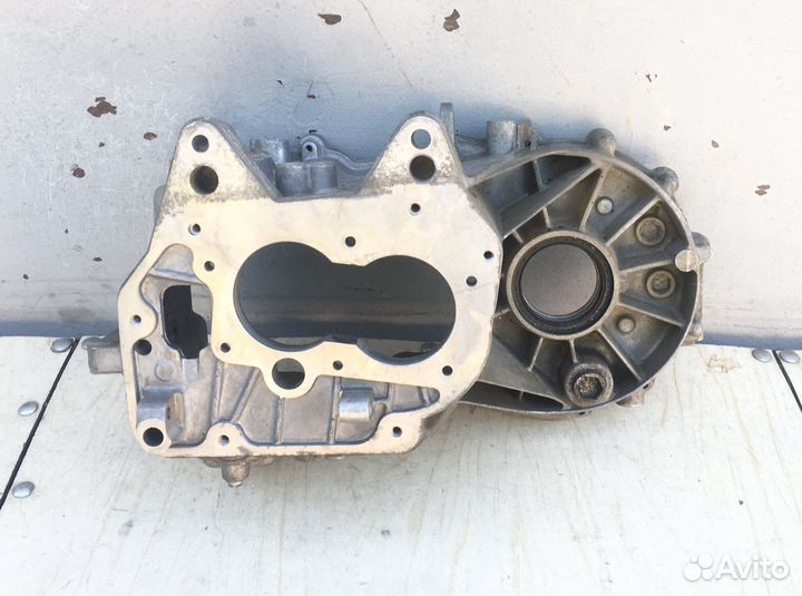 Комплектующие кпп 02Т 02S 02J Sеаt Sкоdа VW Аudi