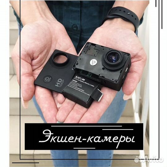 Ремонт сотовых в Красноярске, Apple, samsung