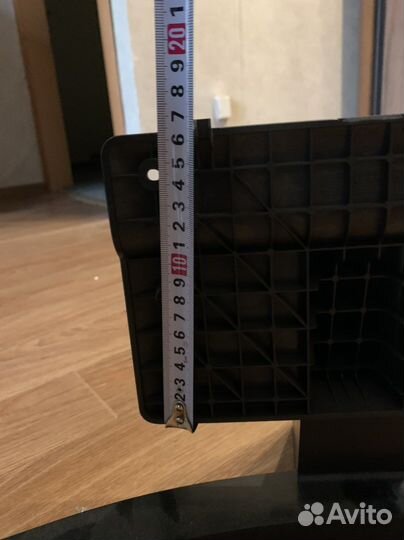 Подставка под телевизор lg