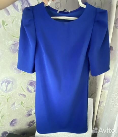 Женские вещи пакетом 42 44