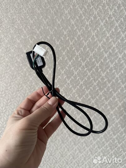 Слот sim для надроид