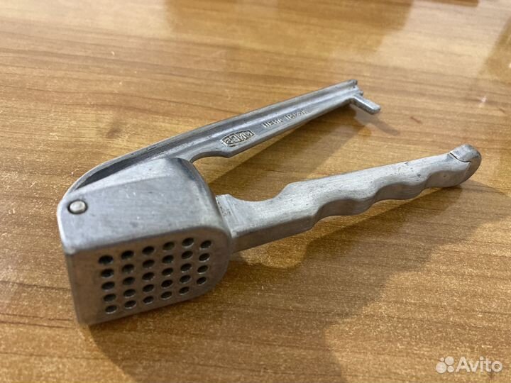 Кухонные принадлежности