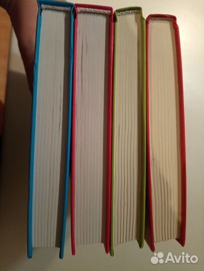 Приключения кота-детектива 2 книги