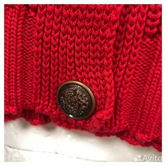 Кардиган Like Yana оригинал