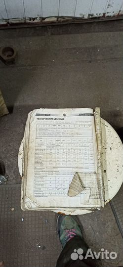 Книги по ремонту Фольксваген Гольф 1