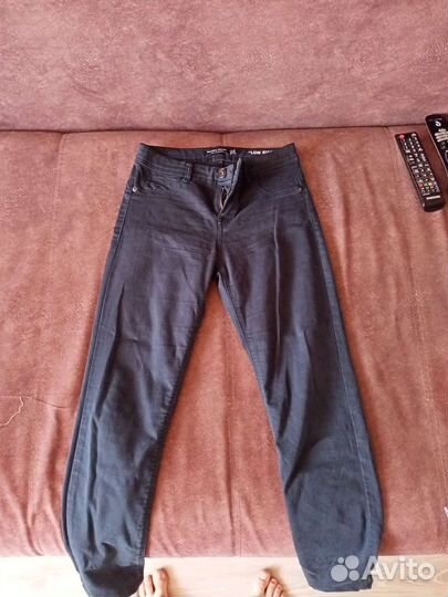 Вещи пакетом для девочки