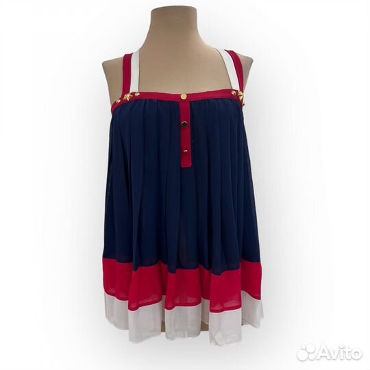 Топ 4G by Gizia 46