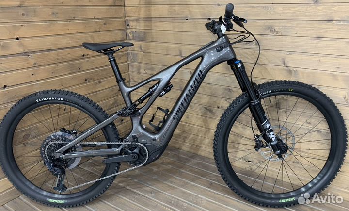 Specialized Turbo Levo Comp Carbon 29/27 2023