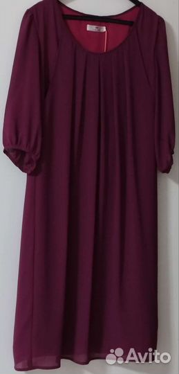 Платье разные