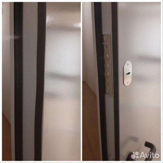 Замена замка, ремонт дверей, вскрытие замков