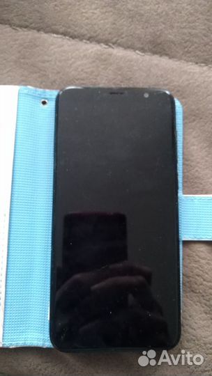 Meizu M6T, 2/16 ГБ