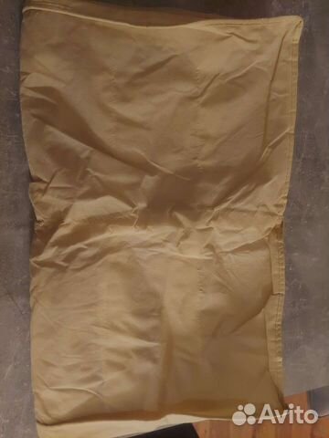 Короб для хранения обуви