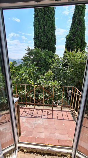 Комната 20,8 м² в 3-к., 2/3 эт.