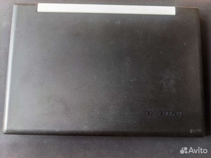 Ноутбук 11.6 дюймов. Lenovo s210