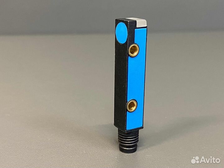 Sick 1055504 WX1904 IQ08-04nnskt0S новый, 2 шт