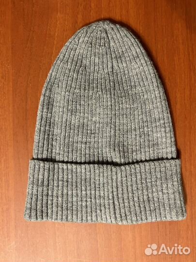 Шапка женская