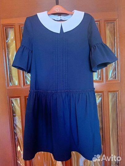 Школьная форма