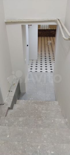 Свободного назначения, 175 м²