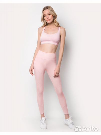 Спортивный костюм женский костюм incanto