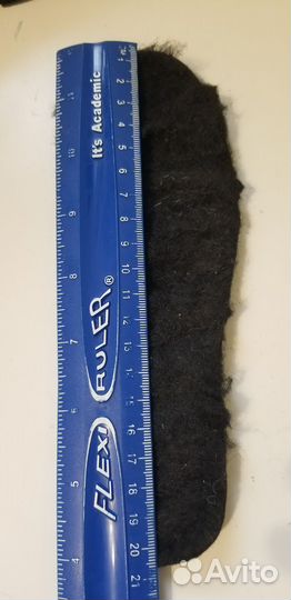 Ботинки р.32