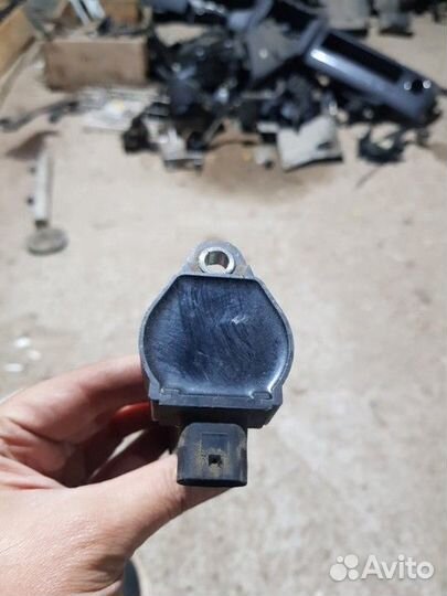 Катушка зажигания (Chrysler Sebring III)