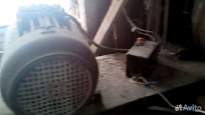 Самодельная мельница 220 вольт