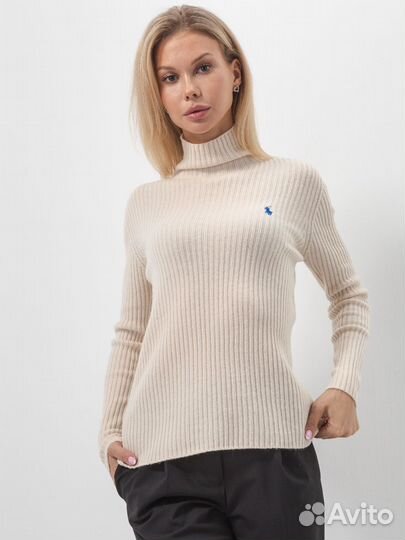 Водолазка Polo Ralph Lauren