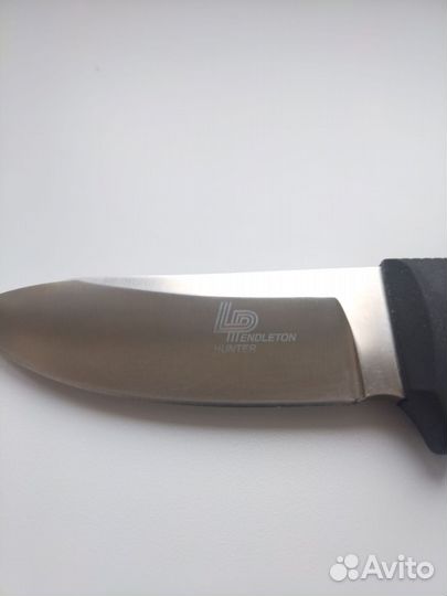 Cold Steel Pendlton Hunter AUS10