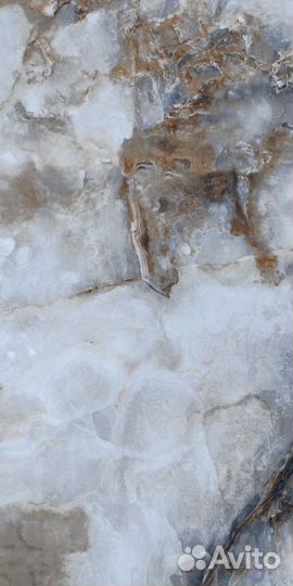 Керамогранит primavera jakarta blue 60X120 CR210