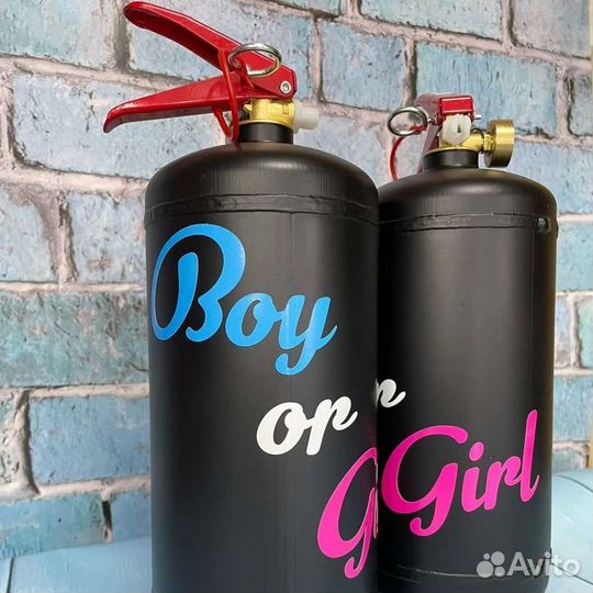 Индийские краски Холи