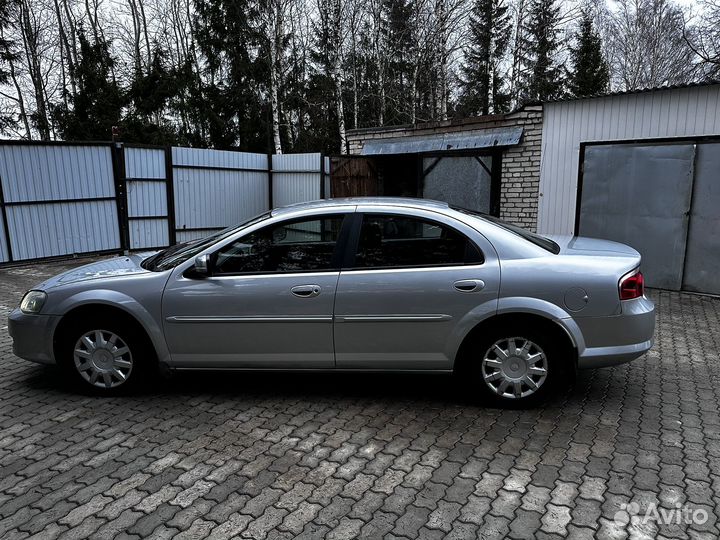 ГАЗ Volga Siber 2.4 МТ, 2010, 257 000 км