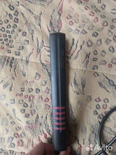 Выпрямитель Keramic turmalin technology