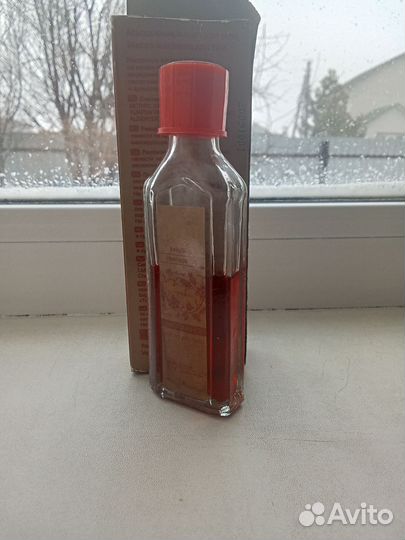 Массажное масло для тела Master Herb от TianDe