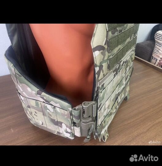 Продам плитник Росич 2.0