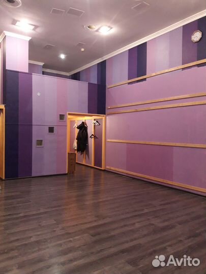 Аренда зала аренда лофта площадка