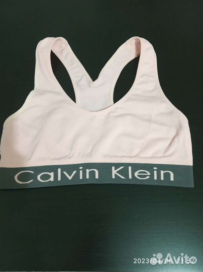 Одежда для спорта женская