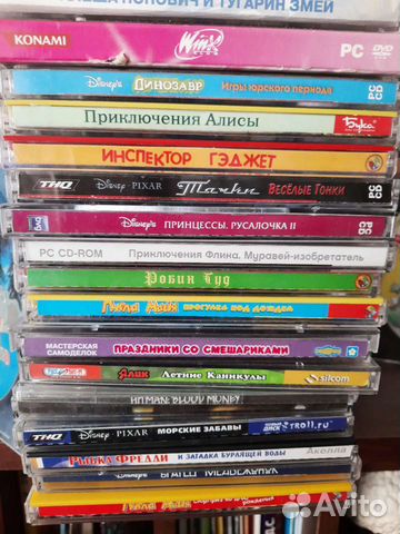 Dvd диски,фильмы,игры