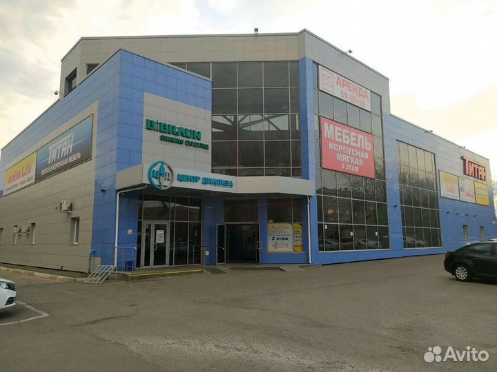 Ремень Советской армии, Звезда, брезент 130см